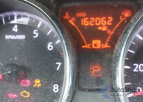 2014 Nissan Versa Note Sv from USA, damaged, VIN 3N1CE2CPXEL394560